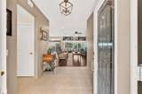 11985 91ST Circle - Photo 7