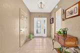 11985 91ST Circle - Photo 8