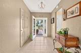 11985 91ST Circle - Photo 9