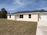 4730 Kerria Court - Photo 1