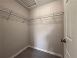 4730 Kerria Court - Photo 10
