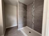 4730 Kerria Court - Photo 11