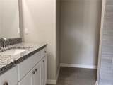 4730 Kerria Court - Photo 12