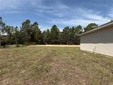 4730 Kerria Court - Photo 13