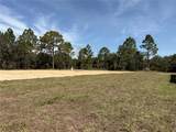4730 Kerria Court - Photo 14