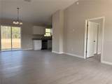 4730 Kerria Court - Photo 2