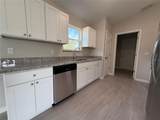 4730 Kerria Court - Photo 4