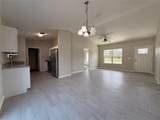 4730 Kerria Court - Photo 5