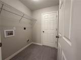4730 Kerria Court - Photo 6