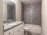 4730 Kerria Court - Photo 7