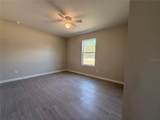 4730 Kerria Court - Photo 8