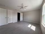 4730 Kerria Court - Photo 9