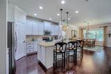 9163 70TH Loop - Photo 10