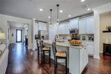 9163 70TH Loop - Photo 11