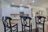 9163 70TH Loop - Photo 12