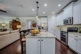 9163 70TH Loop - Photo 13