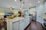 9163 70TH Loop - Photo 14