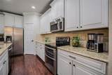 9163 70TH Loop - Photo 15