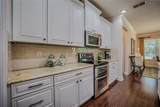 9163 70TH Loop - Photo 16