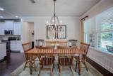 9163 70TH Loop - Photo 17