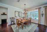 9163 70TH Loop - Photo 18