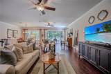 9163 70TH Loop - Photo 19