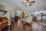 9163 70TH Loop - Photo 20