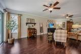 9163 70TH Loop - Photo 21