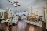 9163 70TH Loop - Photo 22