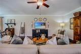 9163 70TH Loop - Photo 23