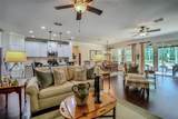 9163 70TH Loop - Photo 24