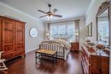 9163 70TH Loop - Photo 25