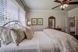 9163 70TH Loop - Photo 26