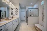 9163 70TH Loop - Photo 27