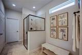 9163 70TH Loop - Photo 28