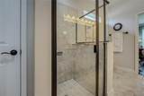 9163 70TH Loop - Photo 29