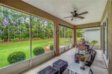 9163 70TH Loop - Photo 34