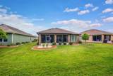 9163 70TH Loop - Photo 37