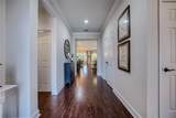 9163 70TH Loop - Photo 4