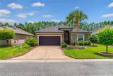 9163 70TH Loop - Photo 42