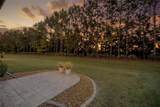 9163 70TH Loop - Photo 43