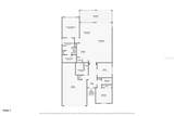 9163 70TH Loop - Photo 44
