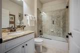 9163 70TH Loop - Photo 6