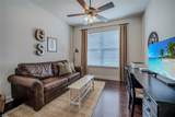 9163 70TH Loop - Photo 8