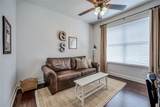 9163 70TH Loop - Photo 9
