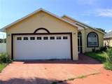 863 Country Crossing Court - Photo 1