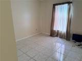 863 Country Crossing Court - Photo 10