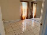 863 Country Crossing Court - Photo 11