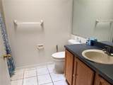863 Country Crossing Court - Photo 12