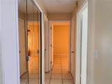 863 Country Crossing Court - Photo 13